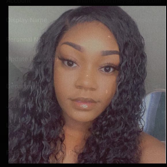 cshantell29